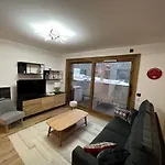 Residence De L\'Ariondaz - Courchevel