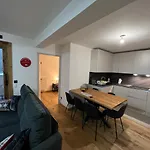 Residence De L\'Ariondaz - Courchevel