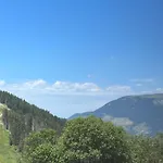 Residence De L\'Ariondaz - Courchevel